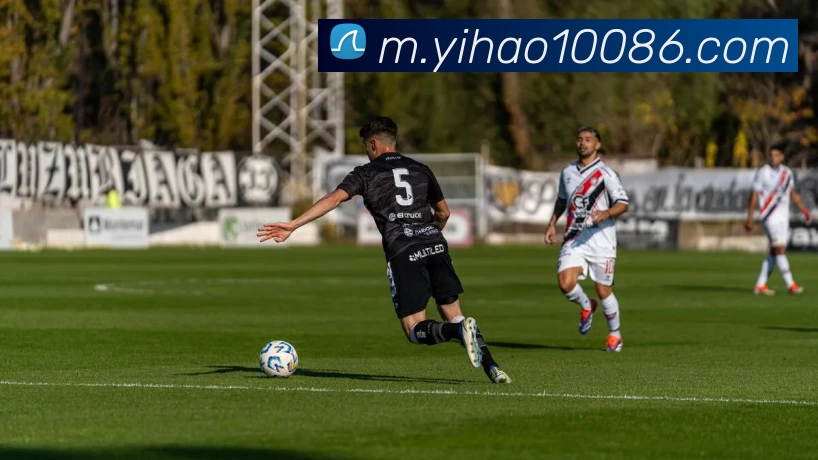 壹号娱乐平台生态图