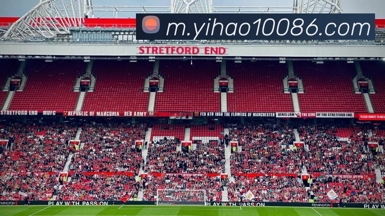 壹号娱乐全站App